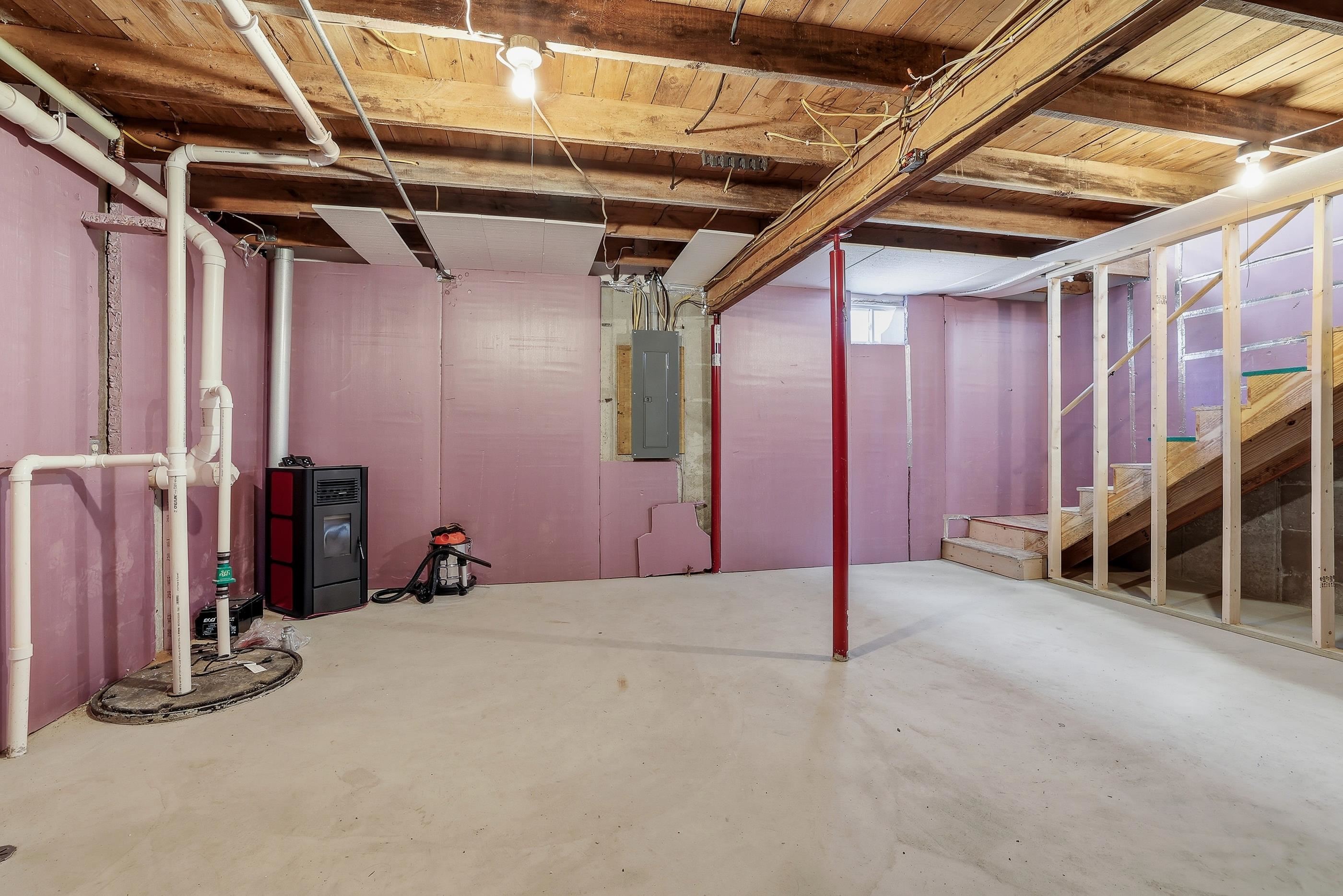 8910 NOKOMA LANE, Amherst, Wisconsin 54406, 2 Bedrooms Bedrooms, ,1 BathroomBathrooms,Residential,For Sale,8910 NOKOMA LANE,22600283