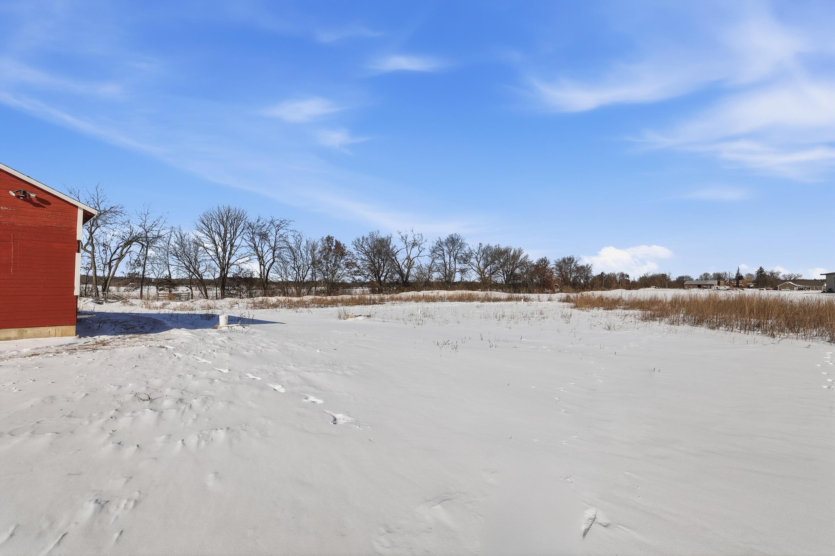 8910 NOKOMA LANE, Amherst, Wisconsin 54406, 2 Bedrooms Bedrooms, ,1 BathroomBathrooms,Residential,For Sale,8910 NOKOMA LANE,22600283