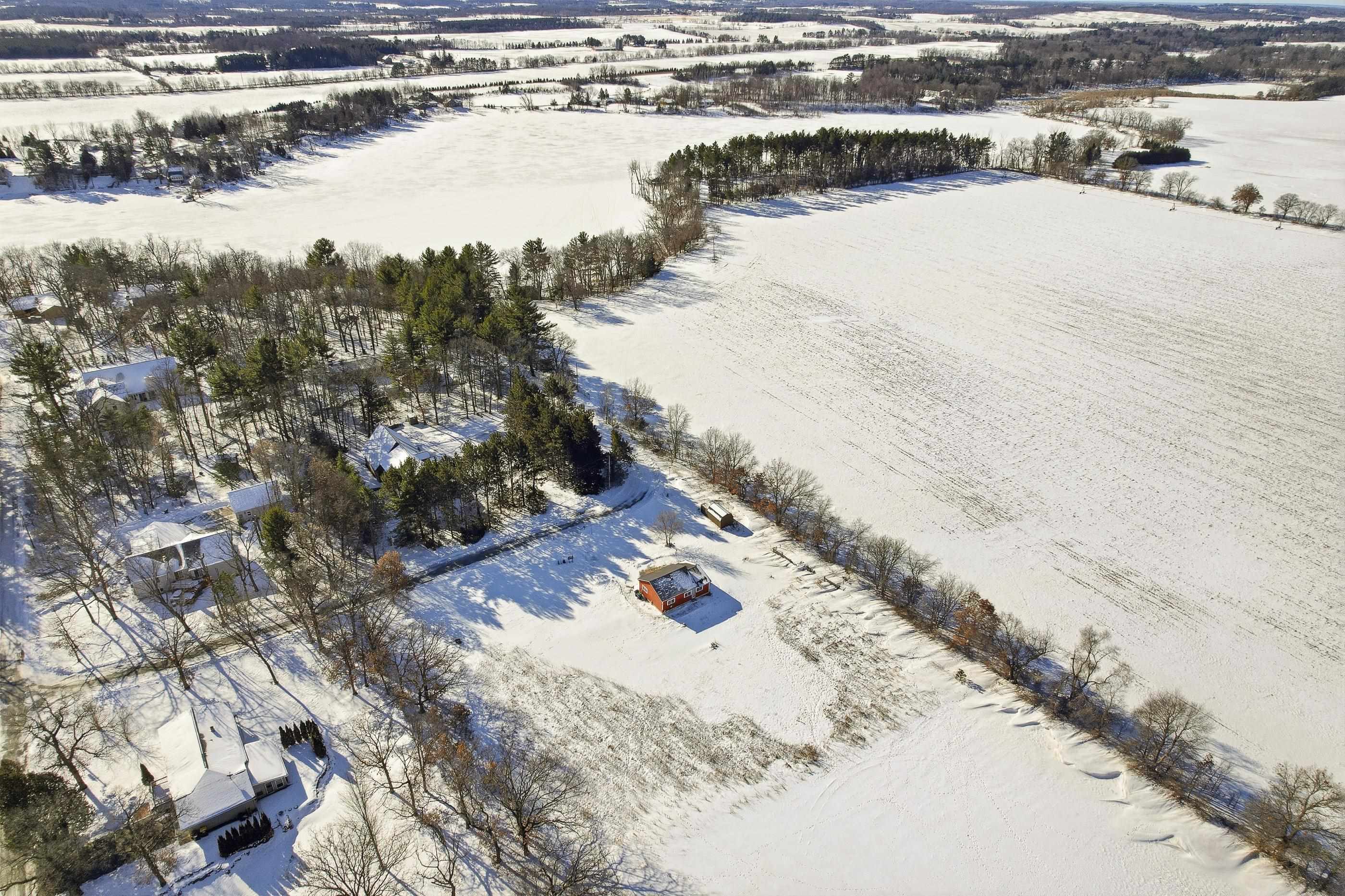 8910 NOKOMA LANE, Amherst, Wisconsin 54406, 2 Bedrooms Bedrooms, ,1 BathroomBathrooms,Residential,For Sale,8910 NOKOMA LANE,22600283