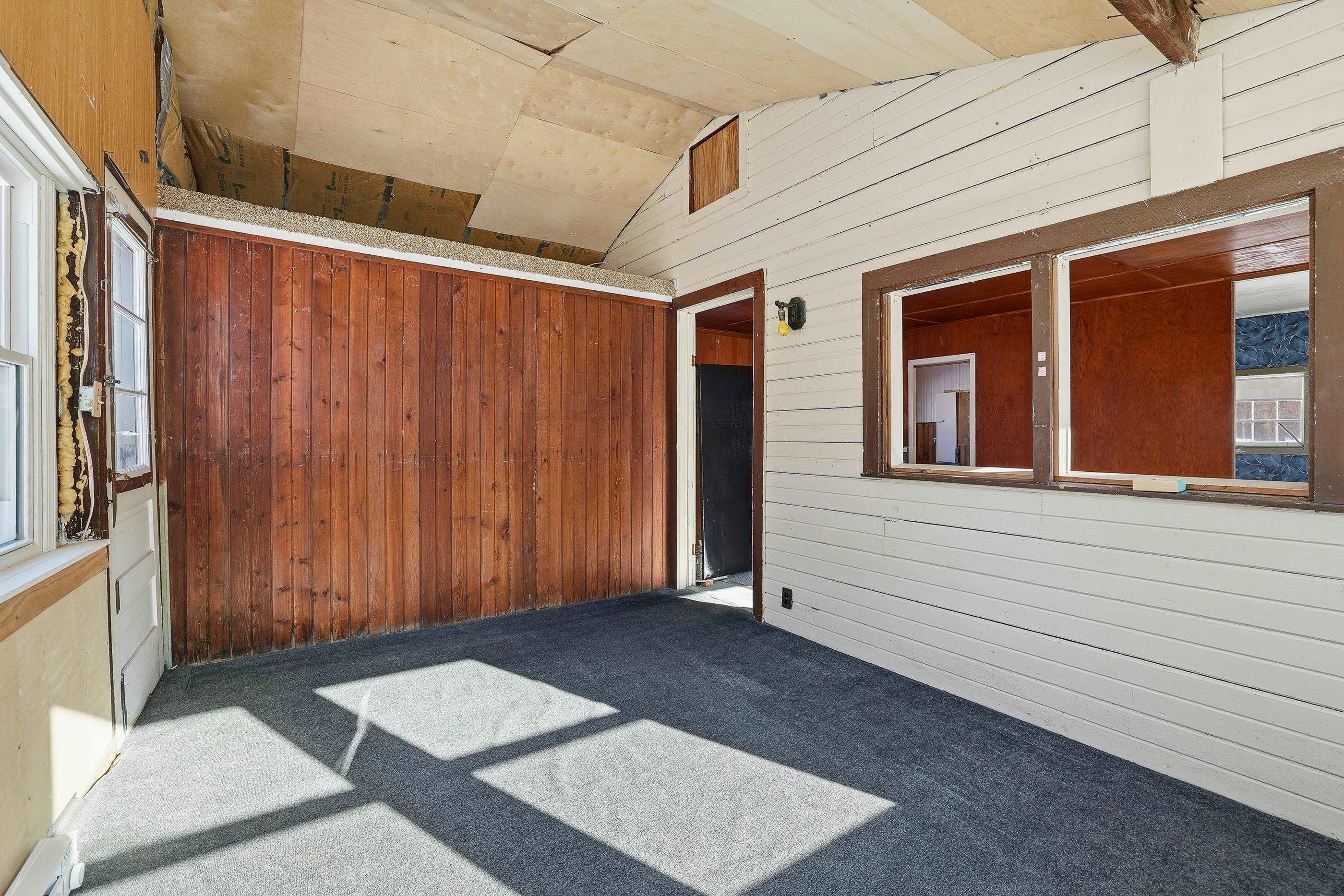 8910 NOKOMA LANE, Amherst, Wisconsin 54406, 2 Bedrooms Bedrooms, ,1 BathroomBathrooms,Residential,For Sale,8910 NOKOMA LANE,22600283