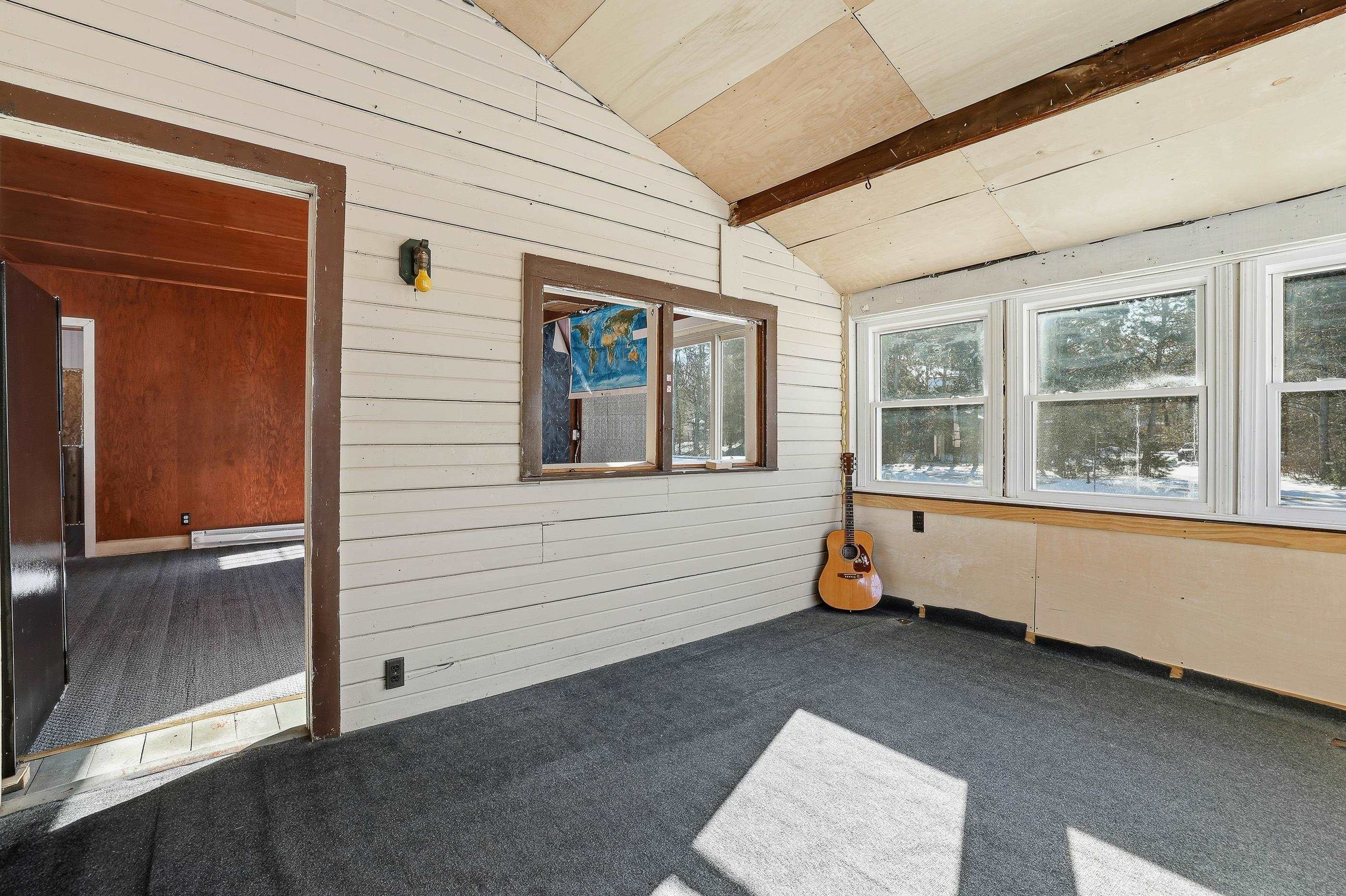 8910 NOKOMA LANE, Amherst, Wisconsin 54406, 2 Bedrooms Bedrooms, ,1 BathroomBathrooms,Residential,For Sale,8910 NOKOMA LANE,22600283