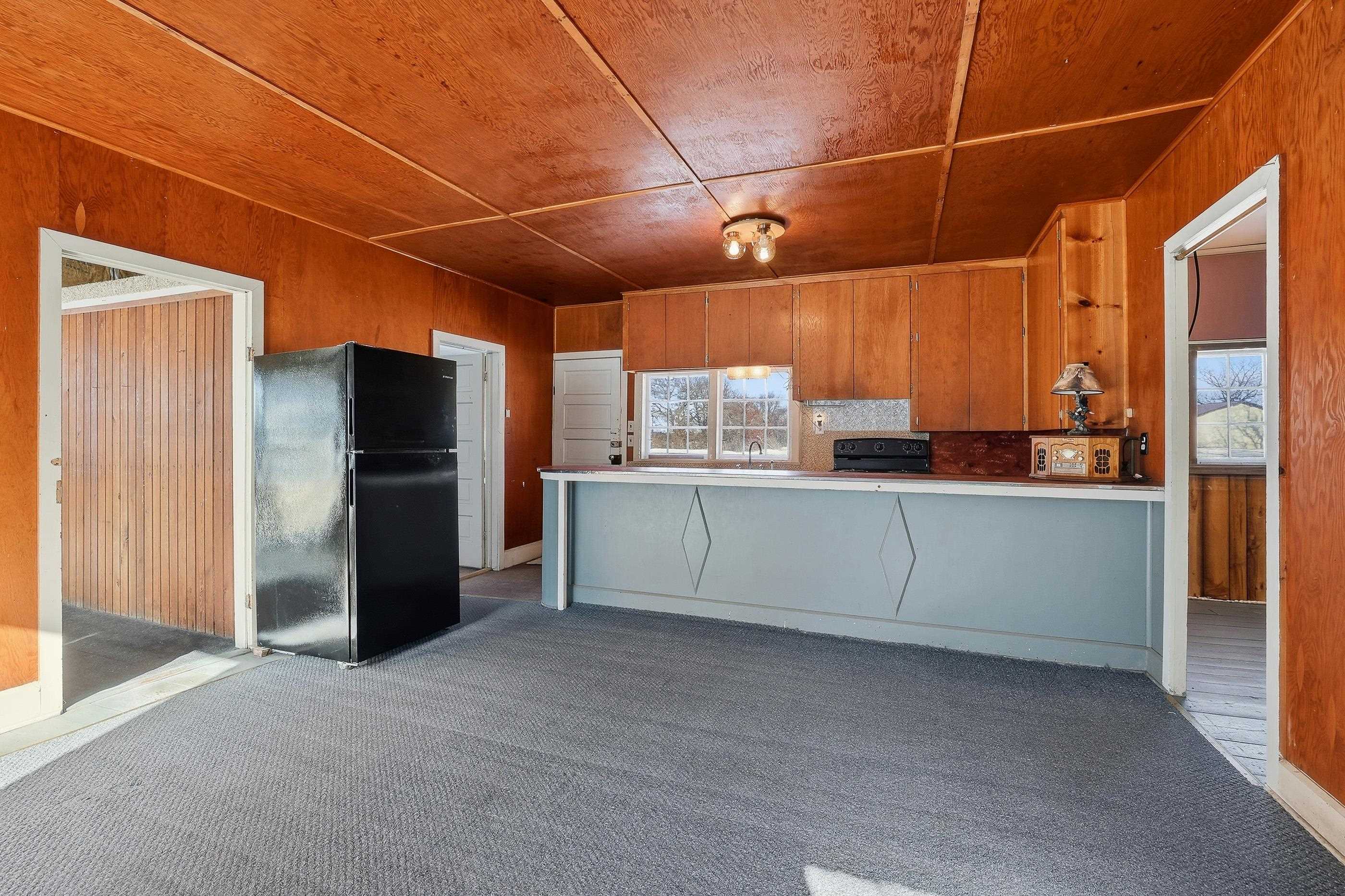 8910 NOKOMA LANE, Amherst, Wisconsin 54406, 2 Bedrooms Bedrooms, ,1 BathroomBathrooms,Residential,For Sale,8910 NOKOMA LANE,22600283