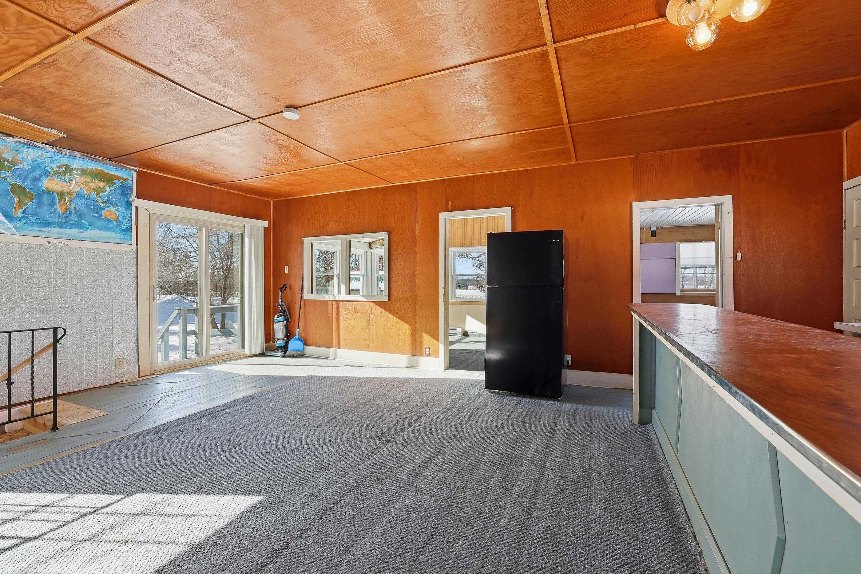 8910 NOKOMA LANE, Amherst, Wisconsin 54406, 2 Bedrooms Bedrooms, ,1 BathroomBathrooms,Residential,For Sale,8910 NOKOMA LANE,22600283