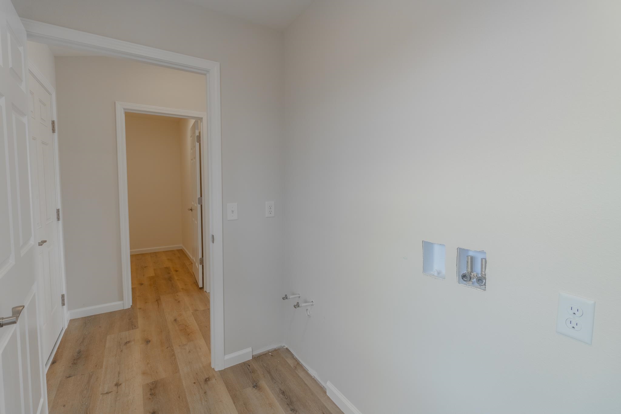 3805 MUSKIE DRIVE, Weston, Wisconsin 54476, 3 Bedrooms Bedrooms, ,2 BathroomsBathrooms,Residential,For Sale,3805 MUSKIE DRIVE,22600284