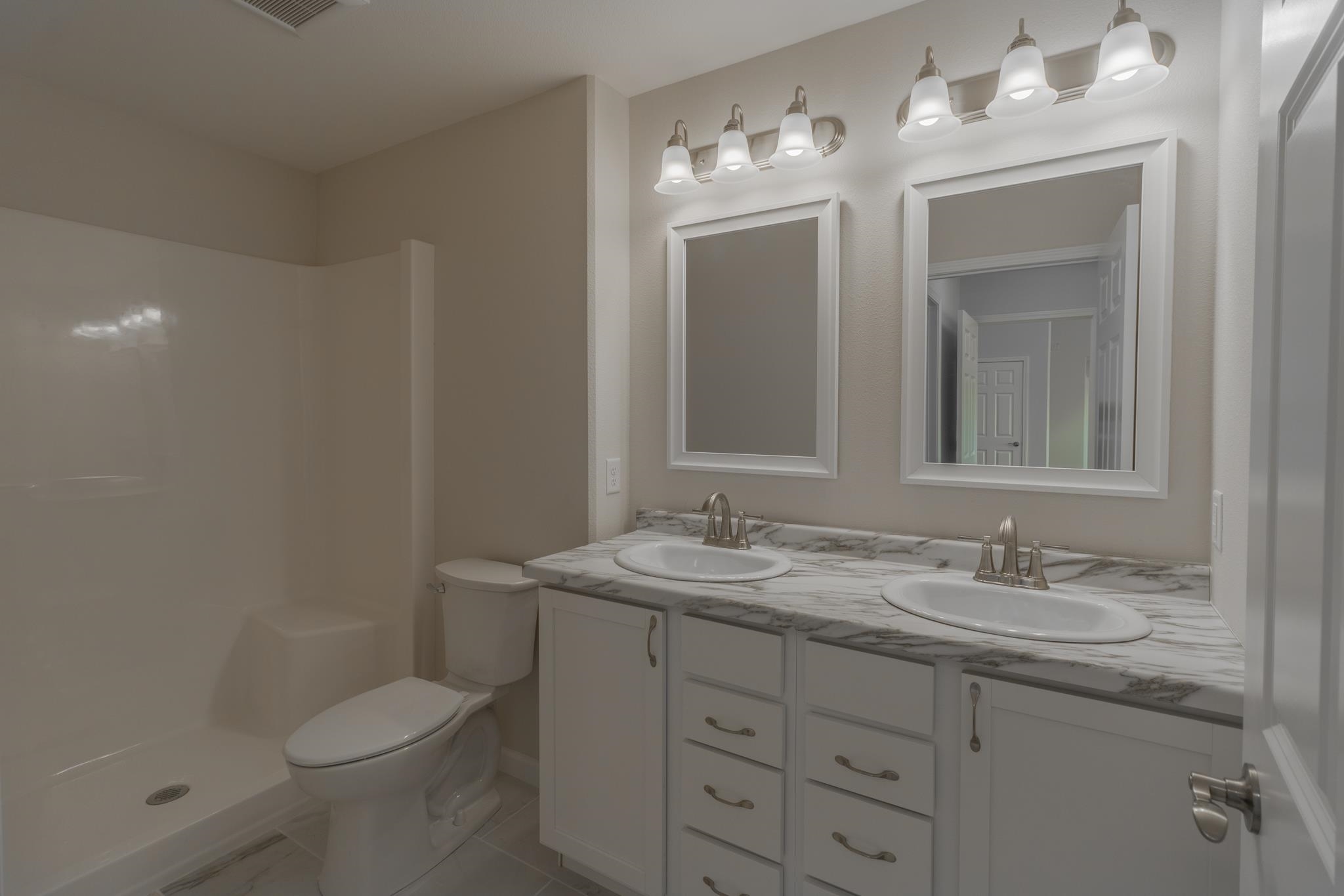 3805 MUSKIE DRIVE, Weston, Wisconsin 54476, 3 Bedrooms Bedrooms, ,2 BathroomsBathrooms,Residential,For Sale,3805 MUSKIE DRIVE,22600284