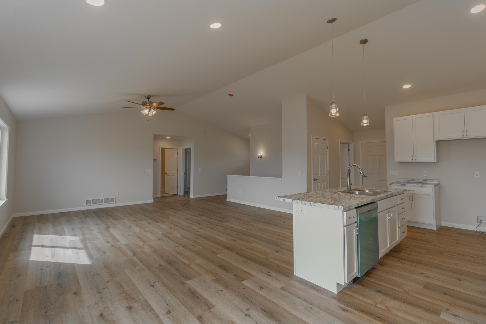 3805 MUSKIE DRIVE, Weston, Wisconsin 54476, 3 Bedrooms Bedrooms, ,2 BathroomsBathrooms,Residential,For Sale,3805 MUSKIE DRIVE,22600284