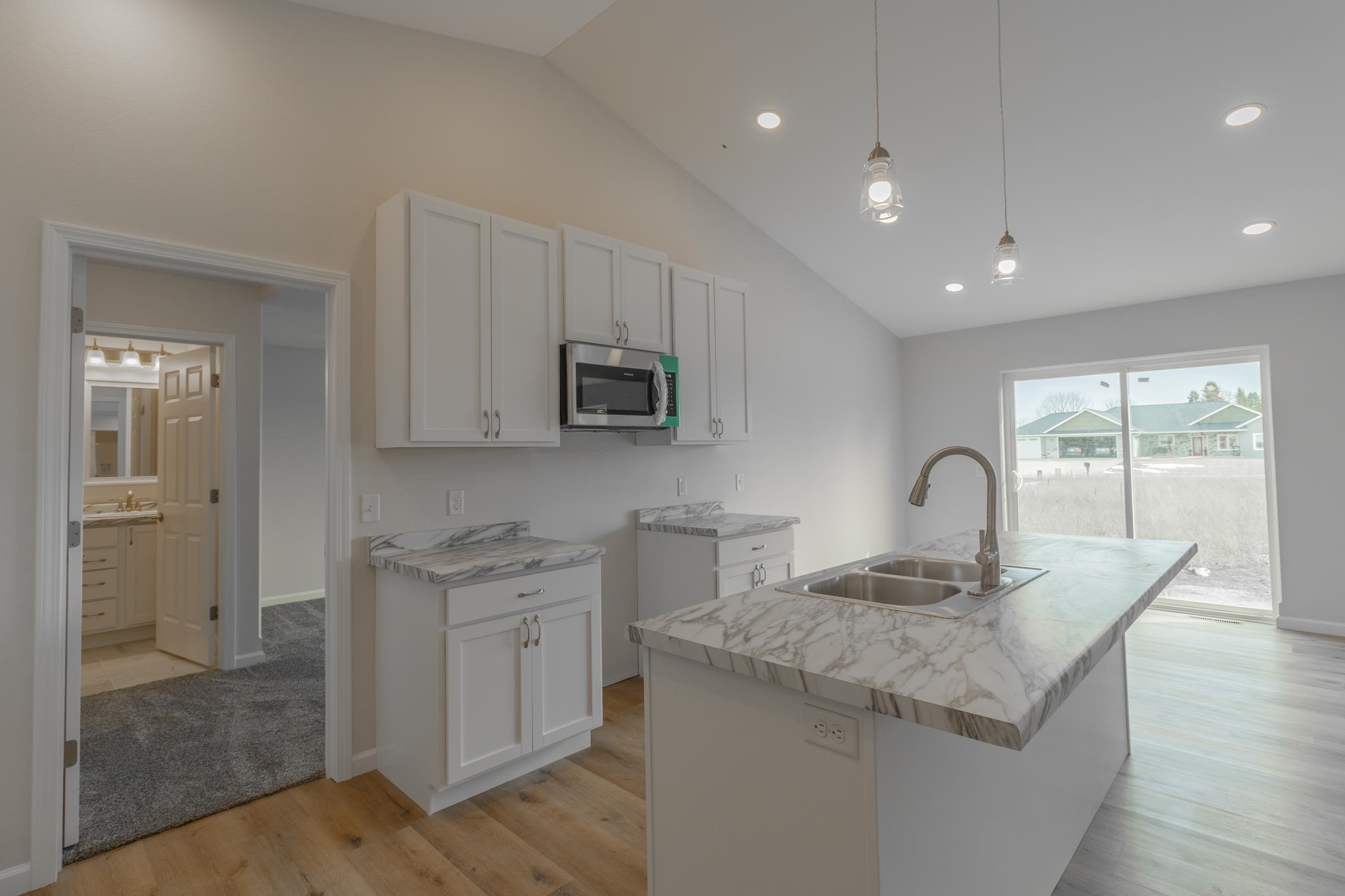 3805 MUSKIE DRIVE, Weston, Wisconsin 54476, 3 Bedrooms Bedrooms, ,2 BathroomsBathrooms,Residential,For Sale,3805 MUSKIE DRIVE,22600284