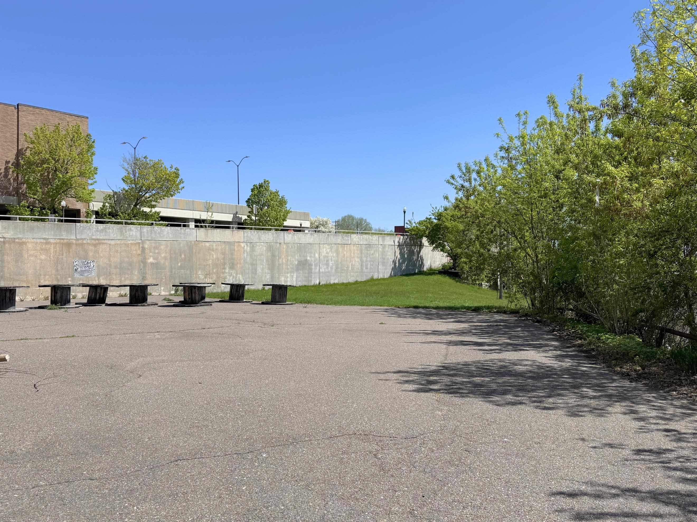 133 RIVER DRIVE, Wausau, Wisconsin 54403, ,Commercial/industrial,For Rent,133 RIVER DRIVE,22600285