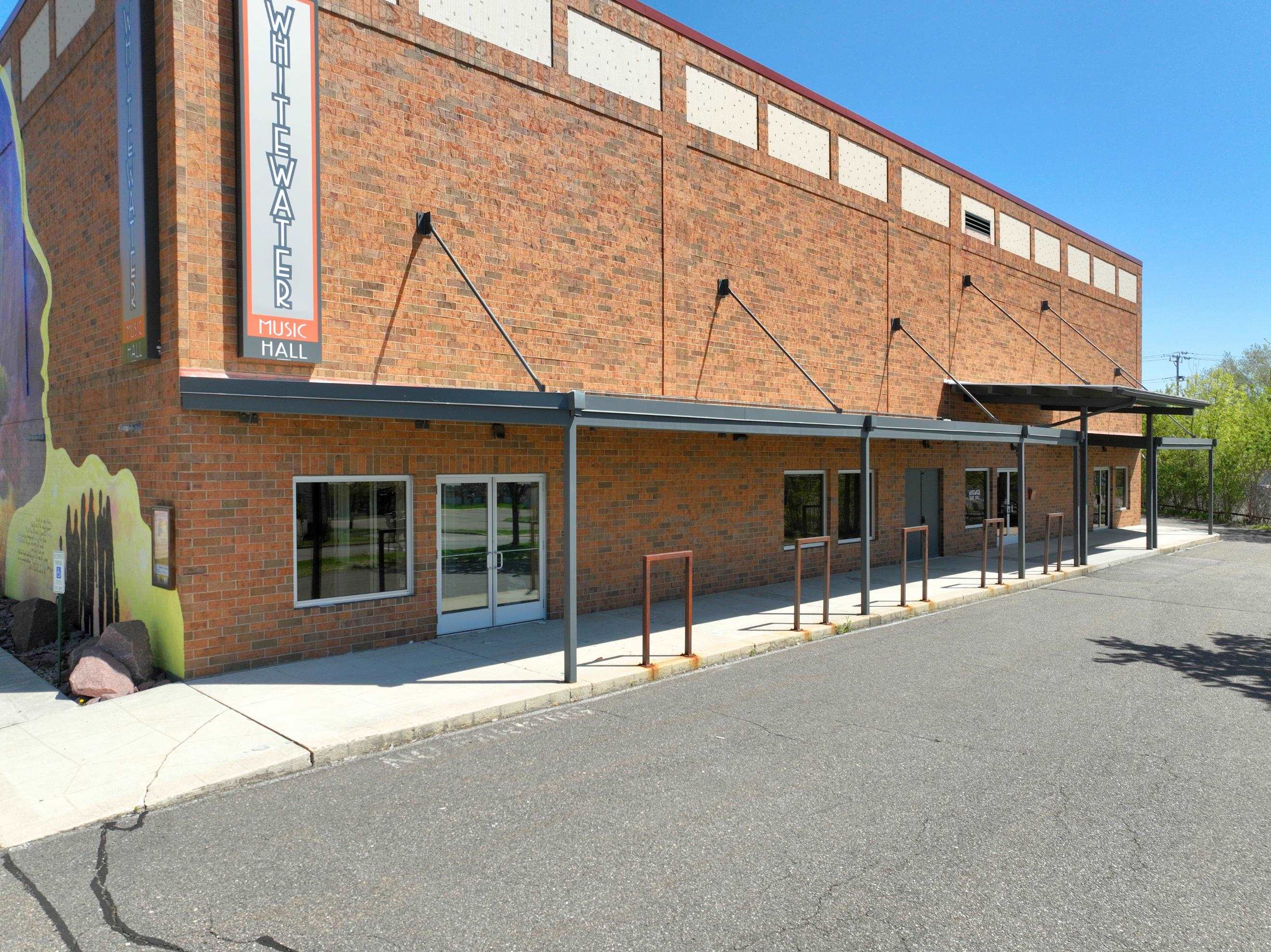 133 RIVER DRIVE, Wausau, Wisconsin 54403, ,Commercial/industrial,For Rent,133 RIVER DRIVE,22600285