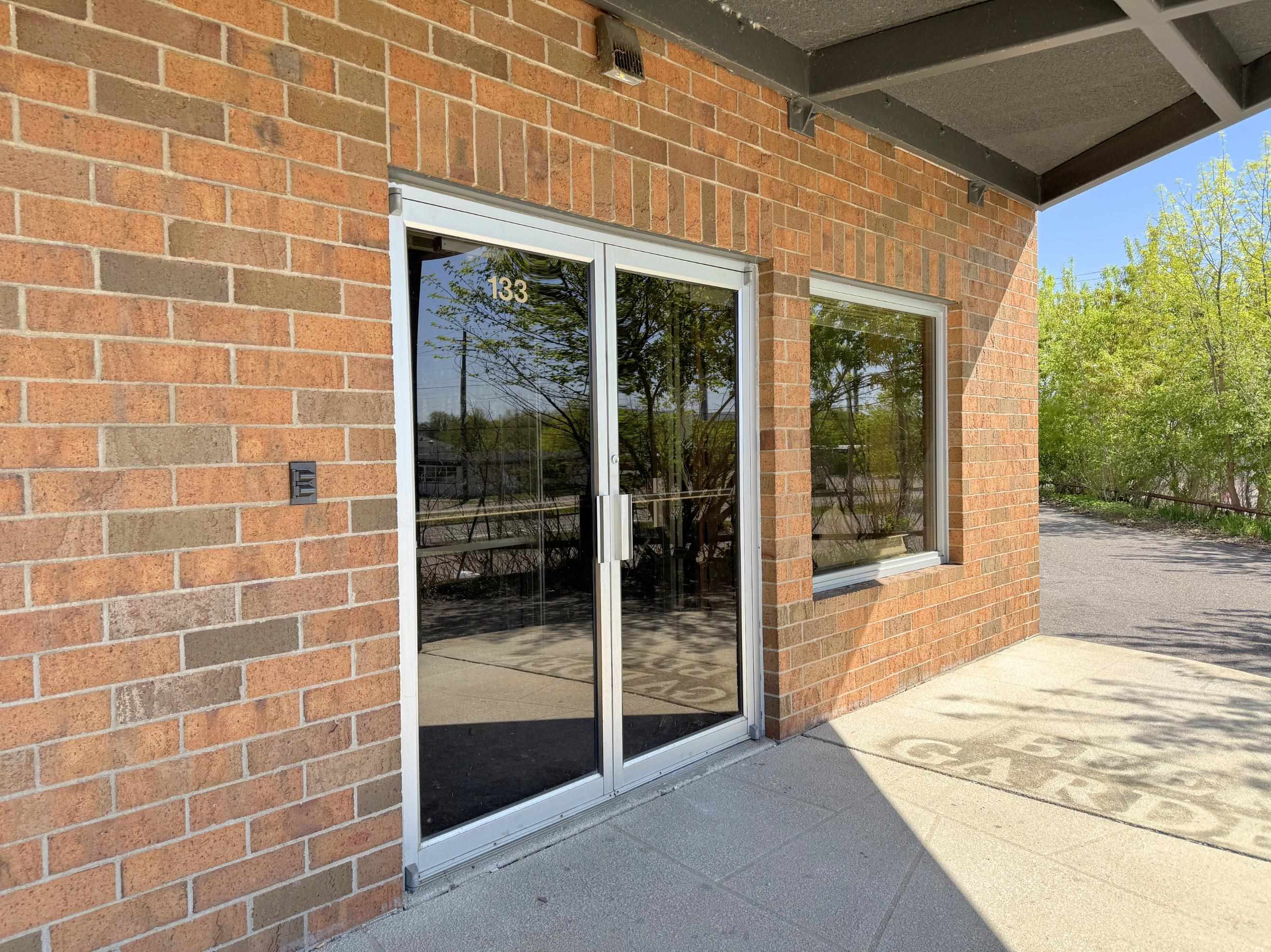 133 RIVER DRIVE, Wausau, Wisconsin 54403, ,Commercial/industrial,For Rent,133 RIVER DRIVE,22600285