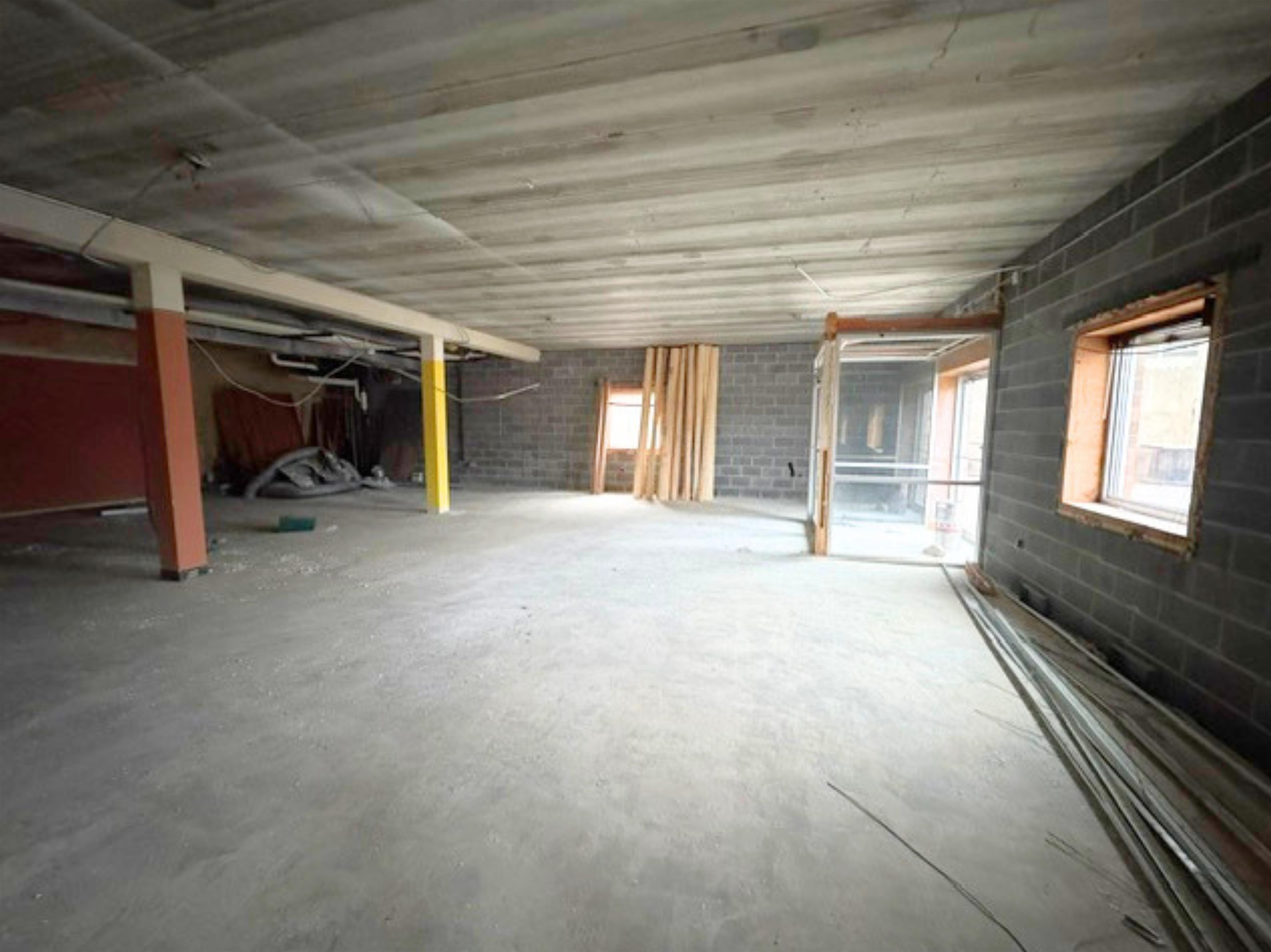 137 RIVER DRIVE, Wausau, Wisconsin 54403, ,Commercial/industrial,For Rent,137 RIVER DRIVE,22600286