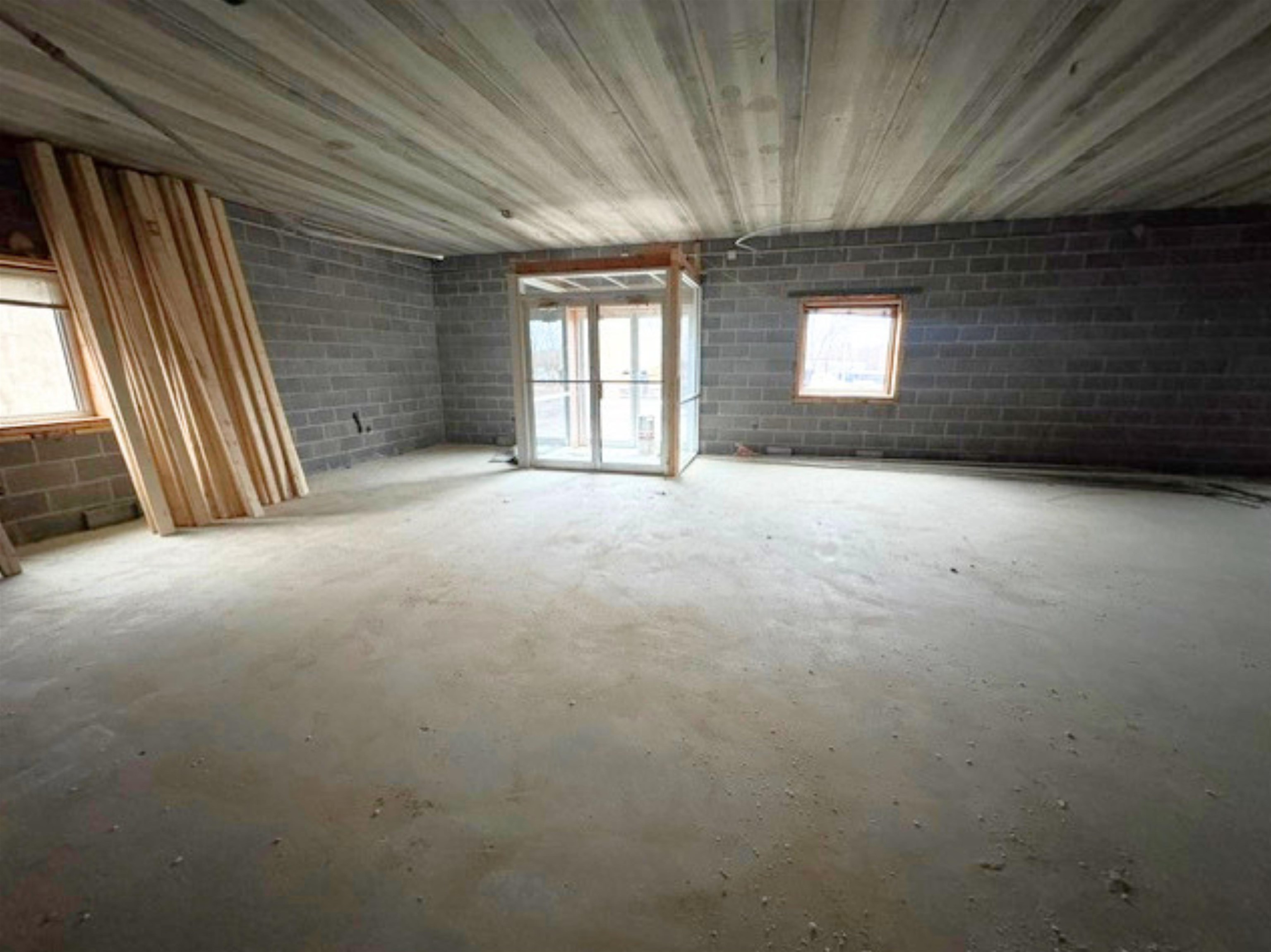 137 RIVER DRIVE, Wausau, Wisconsin 54403, ,Commercial/industrial,For Rent,137 RIVER DRIVE,22600286