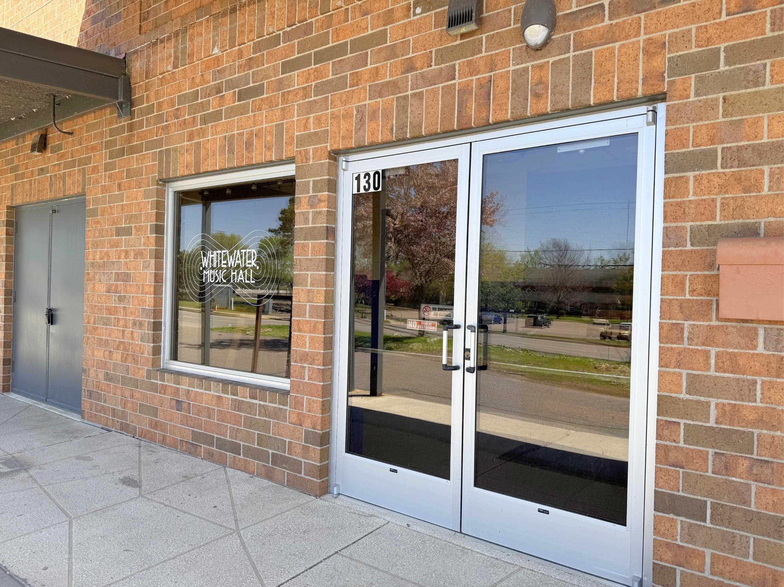 130 N 1ST STREET, Wausau, Wisconsin 54403, ,Commercial/industrial,For Rent,130 N 1ST STREET,22600287