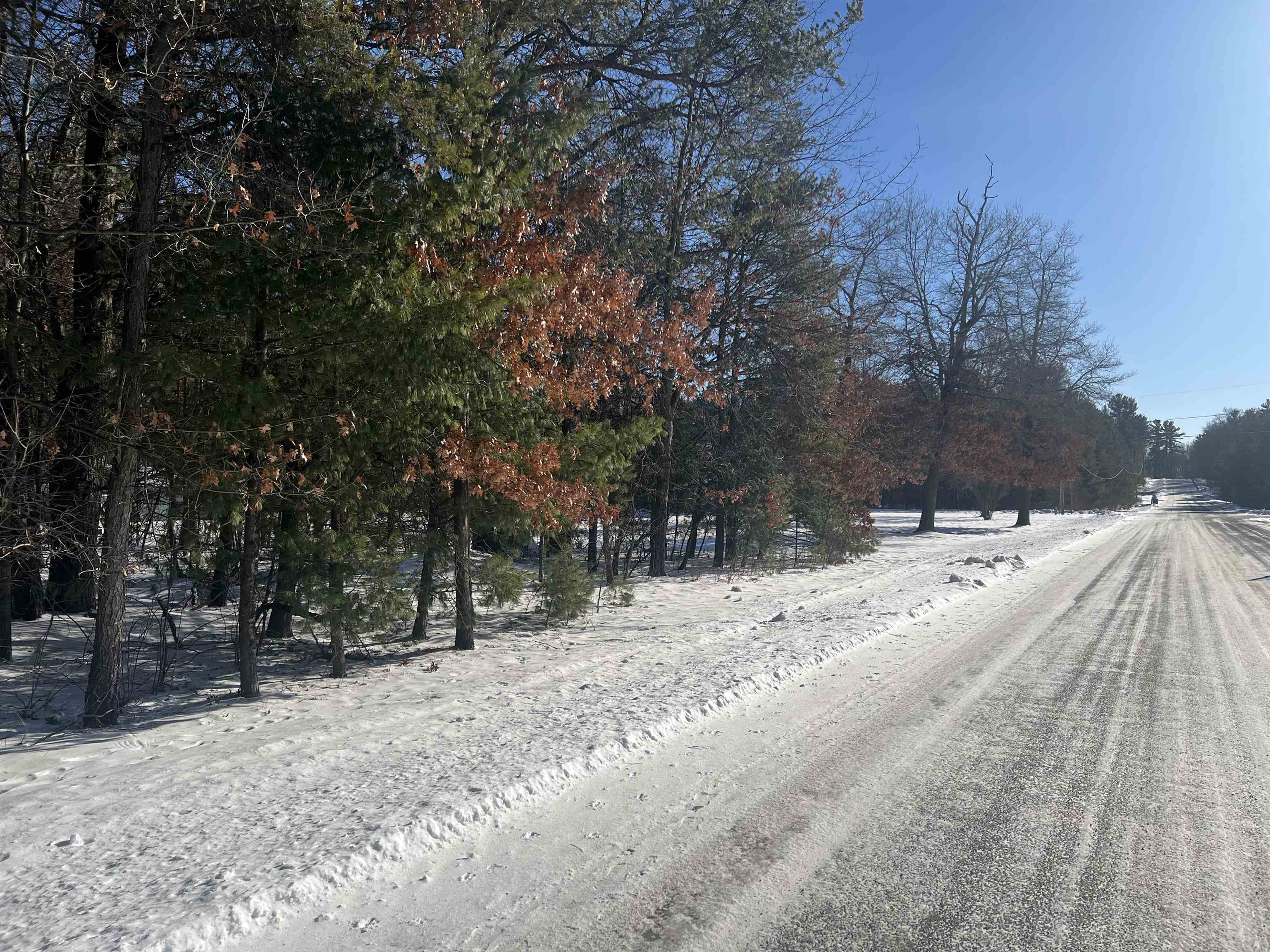 GRANT ROAD, Kronenwetter, Wisconsin 54455, ,Land,For Sale,GRANT ROAD,22600288