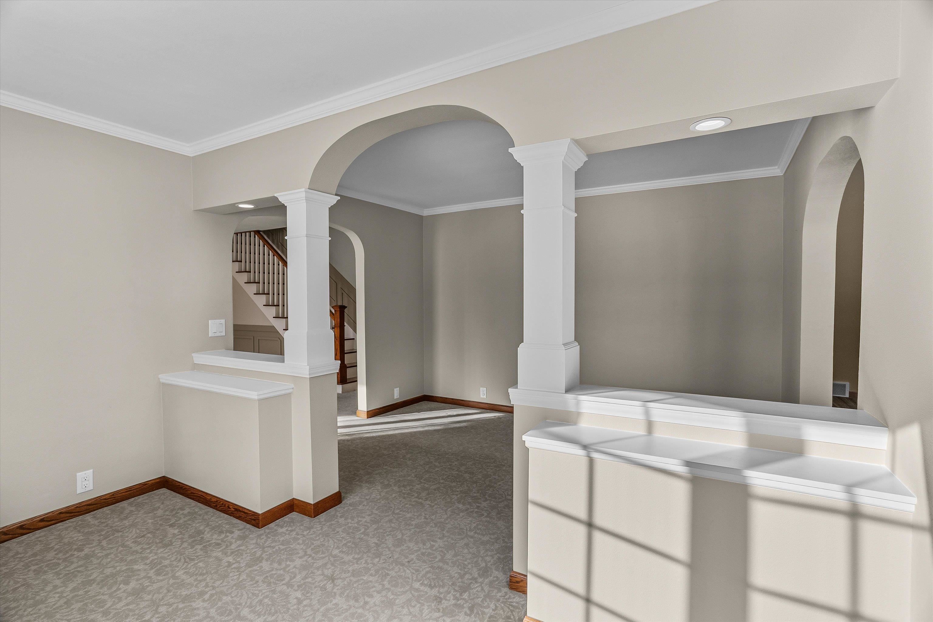 2909 W MANN STREET, Marshfield, Wisconsin 54449, 3 Bedrooms Bedrooms, ,2 BathroomsBathrooms,Residential,For Sale,2909 W MANN STREET,22600289