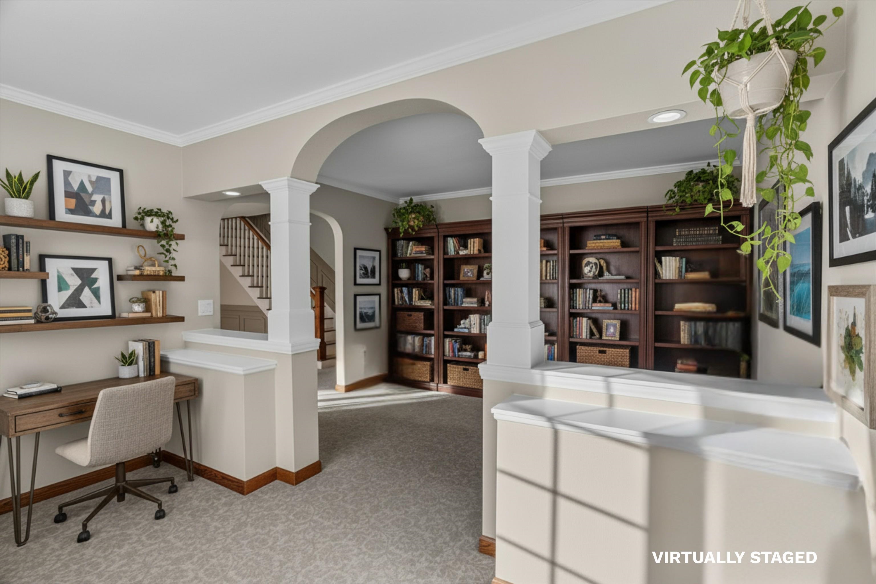 2909 W MANN STREET, Marshfield, Wisconsin 54449, 3 Bedrooms Bedrooms, ,2 BathroomsBathrooms,Residential,For Sale,2909 W MANN STREET,22600289