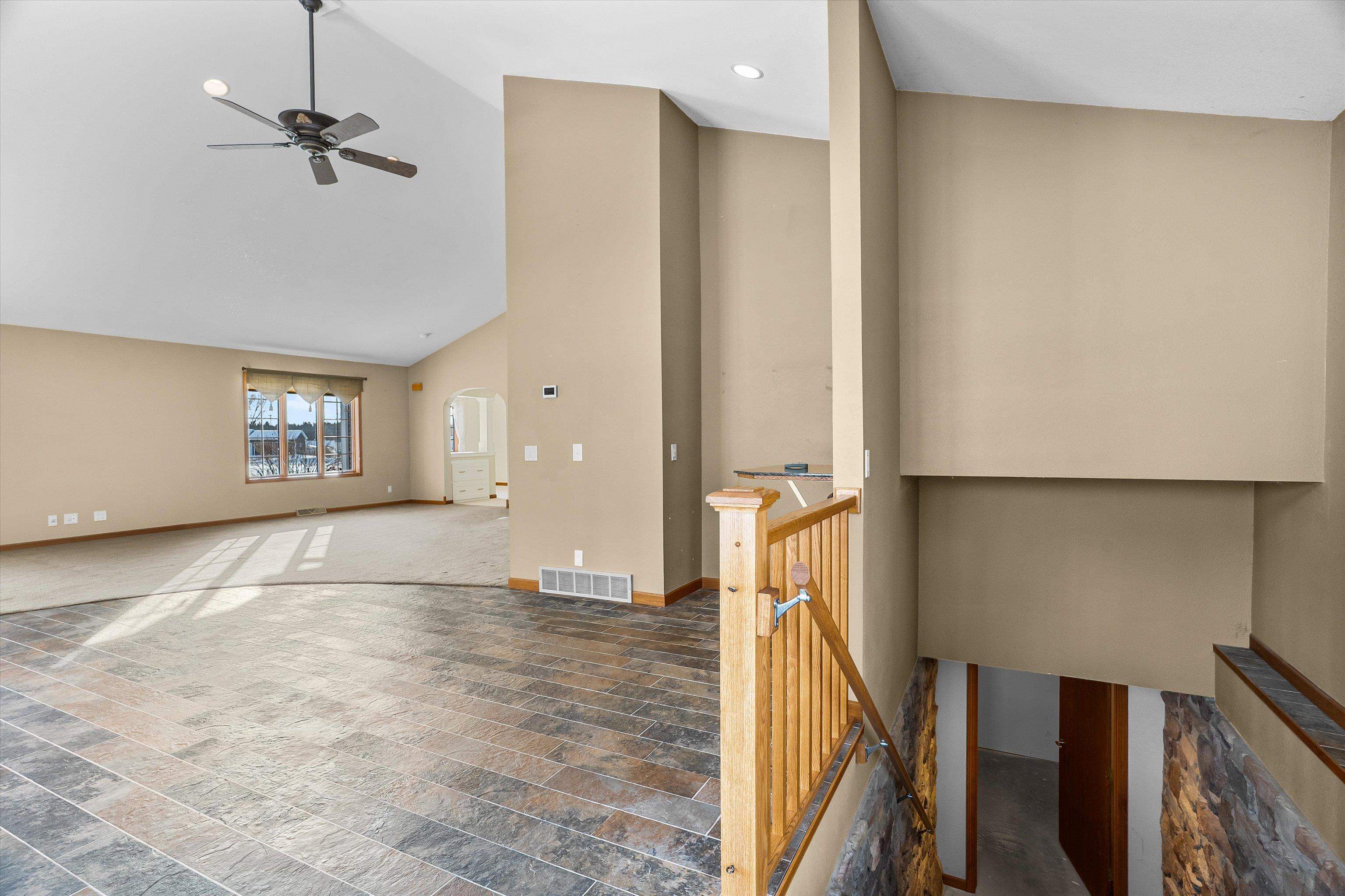 2909 W MANN STREET, Marshfield, Wisconsin 54449, 3 Bedrooms Bedrooms, ,2 BathroomsBathrooms,Residential,For Sale,2909 W MANN STREET,22600289