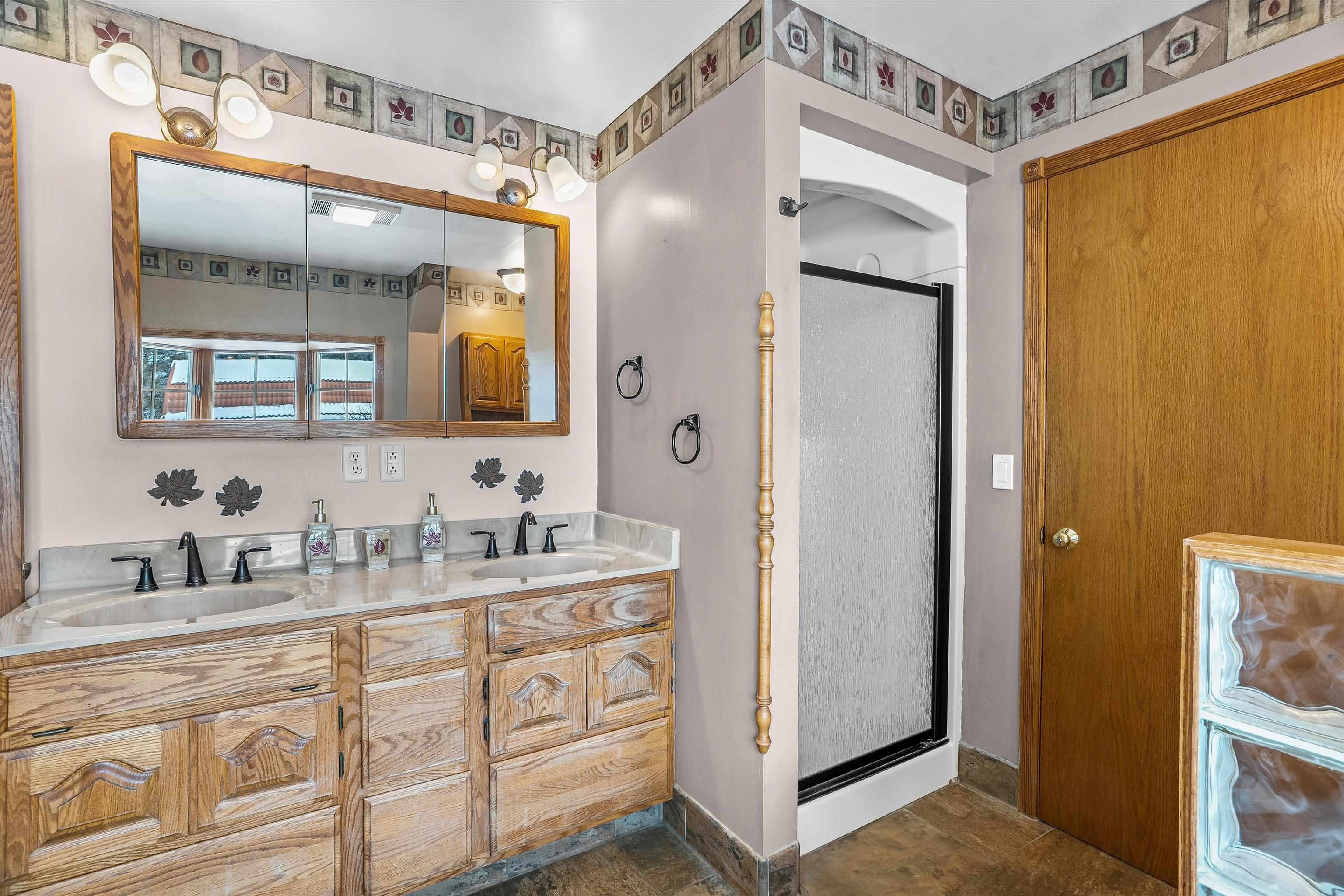 2909 W MANN STREET, Marshfield, Wisconsin 54449, 3 Bedrooms Bedrooms, ,2 BathroomsBathrooms,Residential,For Sale,2909 W MANN STREET,22600289