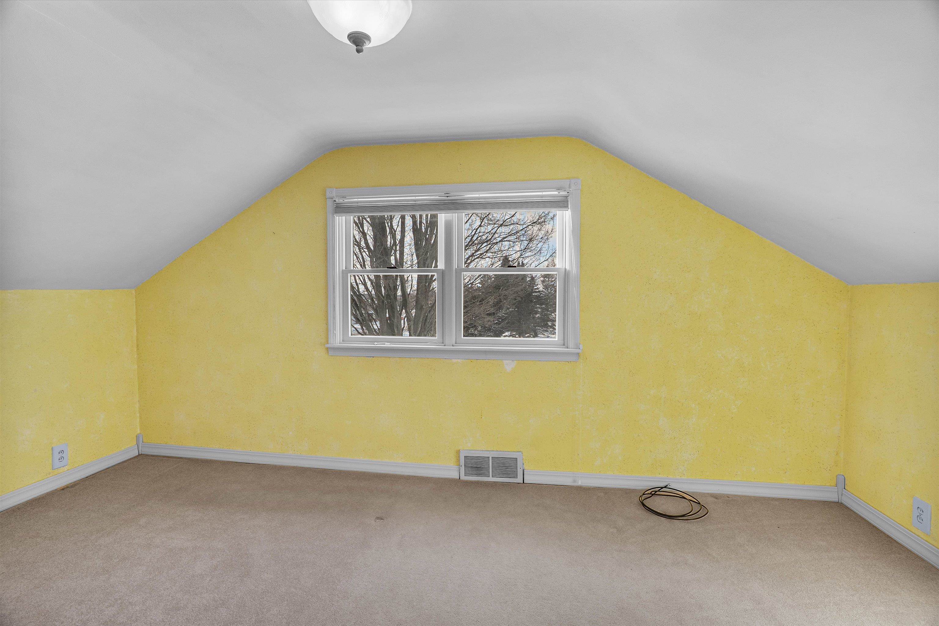 2909 W MANN STREET, Marshfield, Wisconsin 54449, 3 Bedrooms Bedrooms, ,2 BathroomsBathrooms,Residential,For Sale,2909 W MANN STREET,22600289