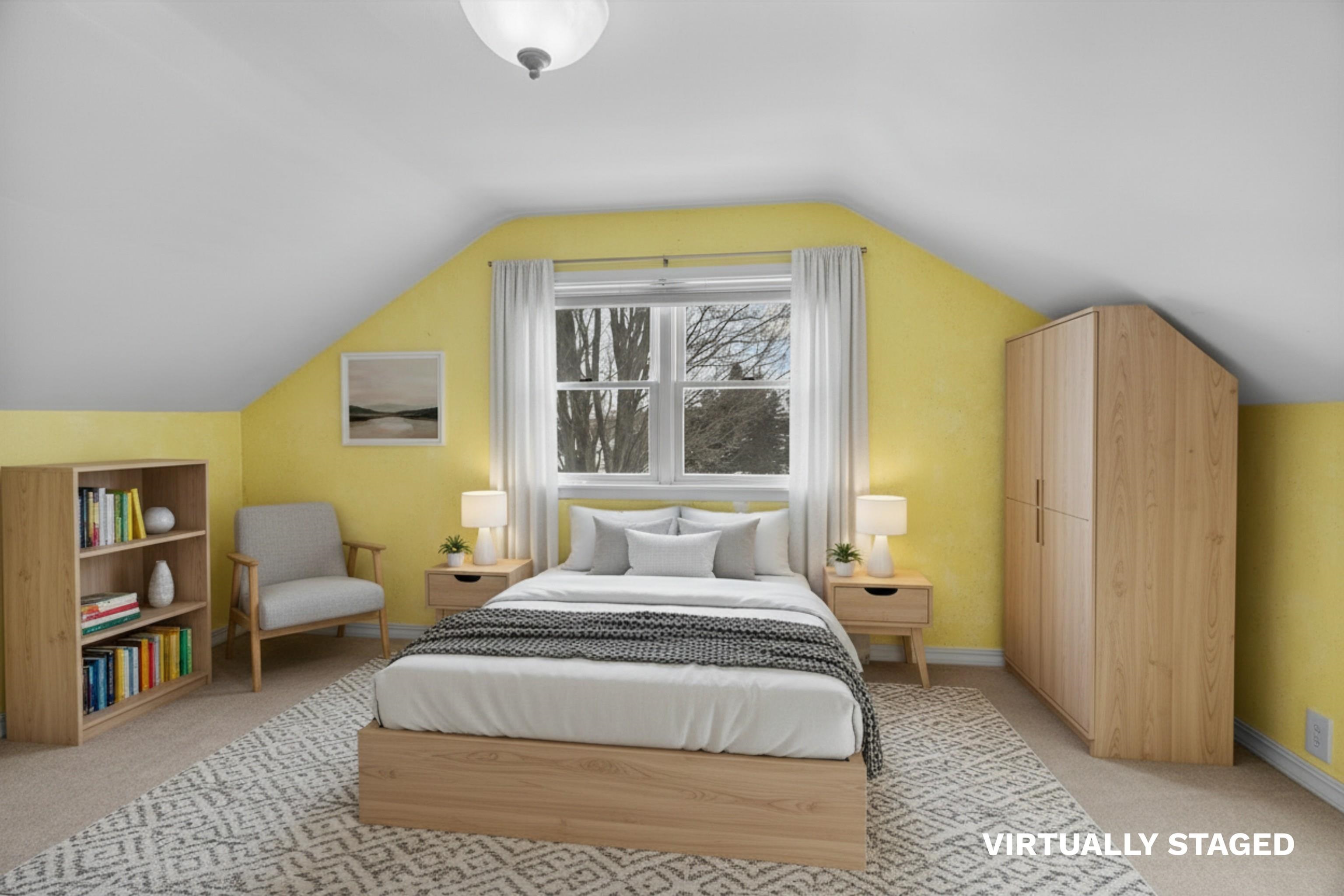 2909 W MANN STREET, Marshfield, Wisconsin 54449, 3 Bedrooms Bedrooms, ,2 BathroomsBathrooms,Residential,For Sale,2909 W MANN STREET,22600289