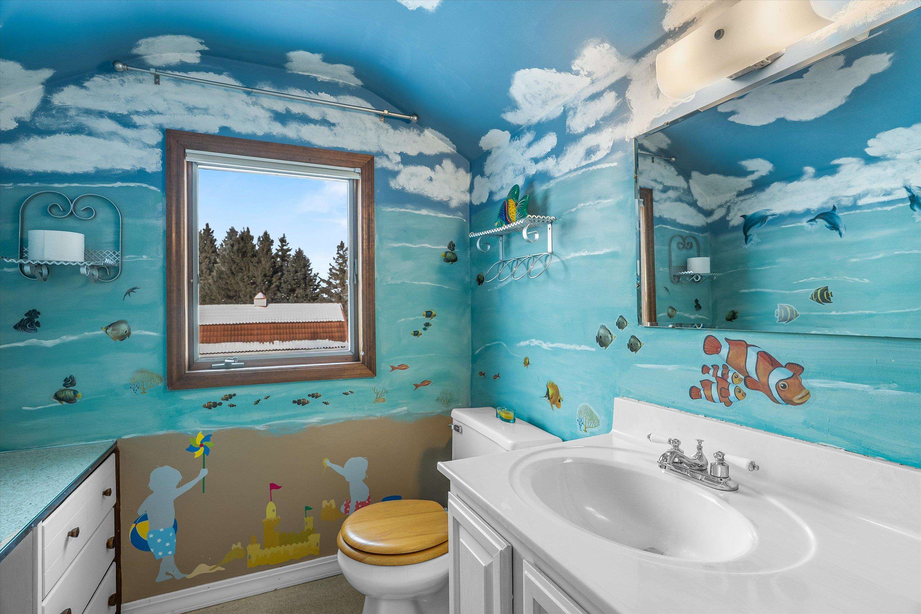 2909 W MANN STREET, Marshfield, Wisconsin 54449, 3 Bedrooms Bedrooms, ,2 BathroomsBathrooms,Residential,For Sale,2909 W MANN STREET,22600289