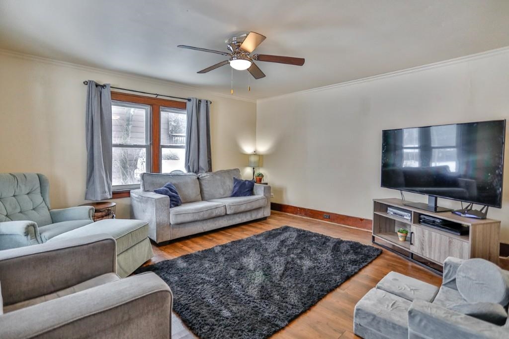 211 ROBB STREET, Schofield, Wisconsin 54476, 3 Bedrooms Bedrooms, ,2 BathroomsBathrooms,Residential,For Sale,211 ROBB STREET,22600290