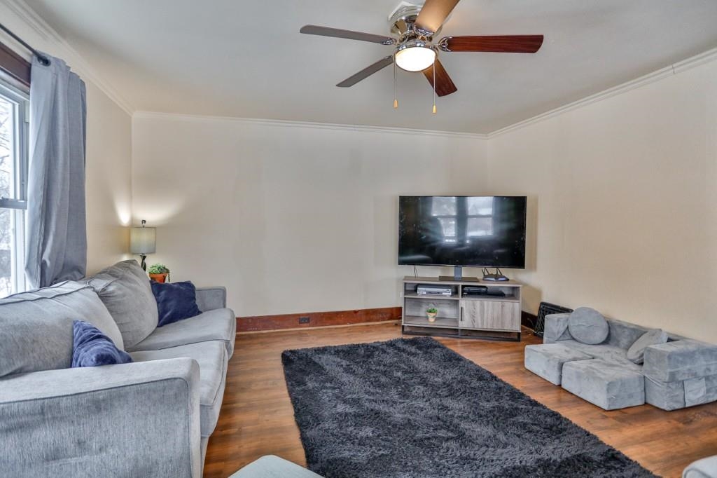 211 ROBB STREET, Schofield, Wisconsin 54476, 3 Bedrooms Bedrooms, ,2 BathroomsBathrooms,Residential,For Sale,211 ROBB STREET,22600290