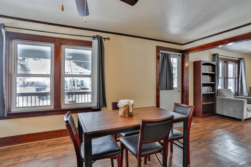 211 ROBB STREET, Schofield, Wisconsin 54476, 3 Bedrooms Bedrooms, ,2 BathroomsBathrooms,Residential,For Sale,211 ROBB STREET,22600290