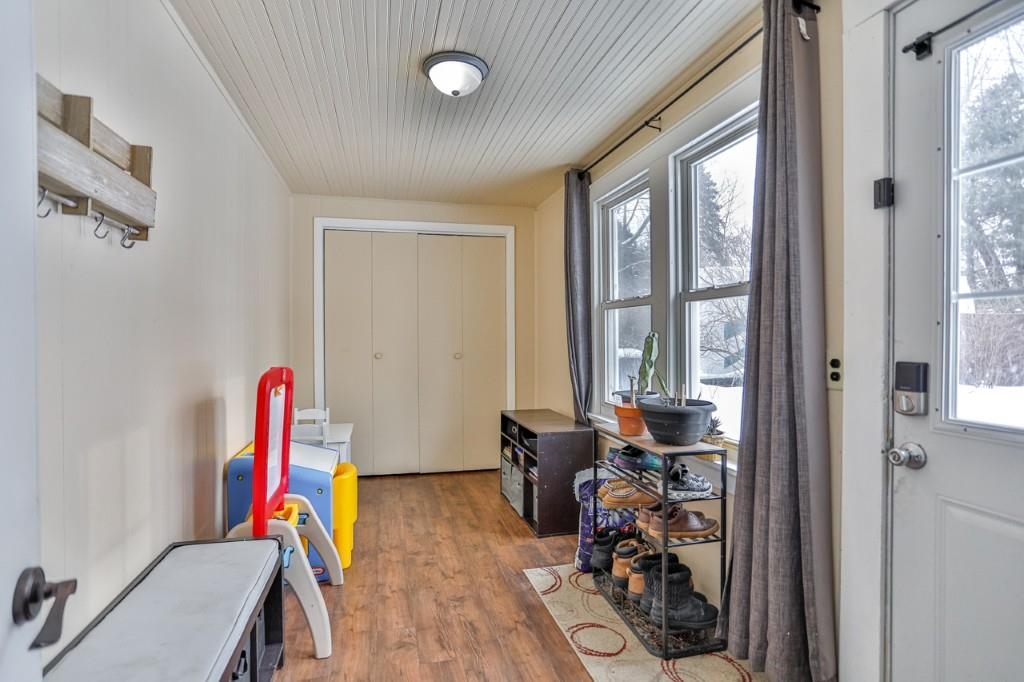 211 ROBB STREET, Schofield, Wisconsin 54476, 3 Bedrooms Bedrooms, ,2 BathroomsBathrooms,Residential,For Sale,211 ROBB STREET,22600290