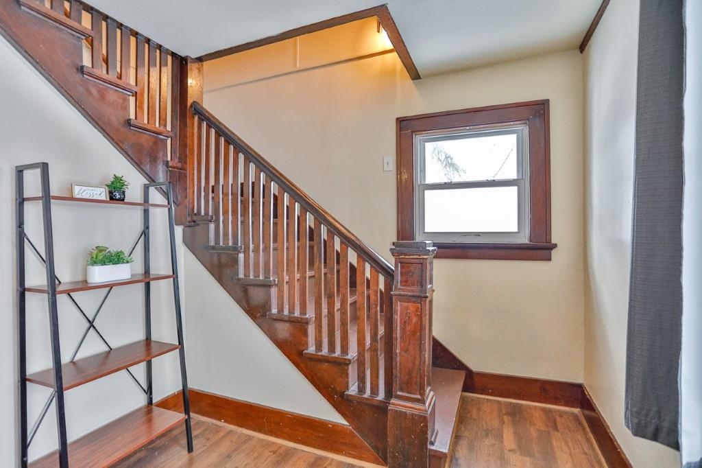 211 ROBB STREET, Schofield, Wisconsin 54476, 3 Bedrooms Bedrooms, ,2 BathroomsBathrooms,Residential,For Sale,211 ROBB STREET,22600290