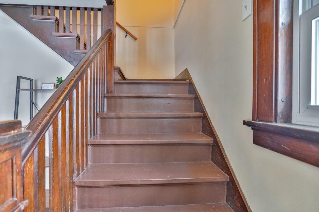 211 ROBB STREET, Schofield, Wisconsin 54476, 3 Bedrooms Bedrooms, ,2 BathroomsBathrooms,Residential,For Sale,211 ROBB STREET,22600290