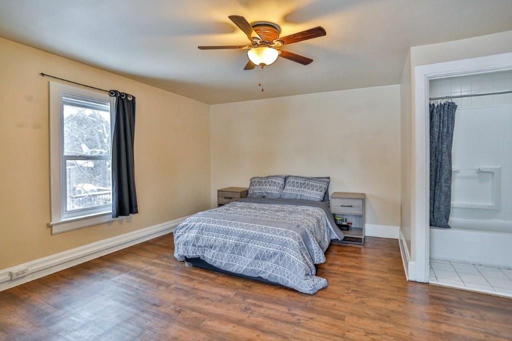 211 ROBB STREET, Schofield, Wisconsin 54476, 3 Bedrooms Bedrooms, ,2 BathroomsBathrooms,Residential,For Sale,211 ROBB STREET,22600290