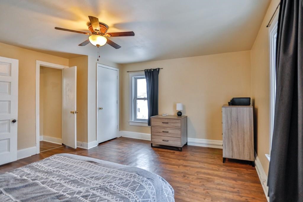 211 ROBB STREET, Schofield, Wisconsin 54476, 3 Bedrooms Bedrooms, ,2 BathroomsBathrooms,Residential,For Sale,211 ROBB STREET,22600290