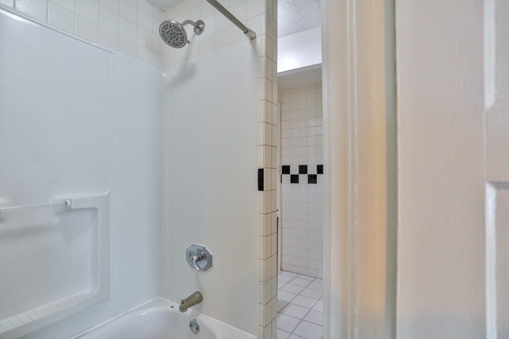 211 ROBB STREET, Schofield, Wisconsin 54476, 3 Bedrooms Bedrooms, ,2 BathroomsBathrooms,Residential,For Sale,211 ROBB STREET,22600290