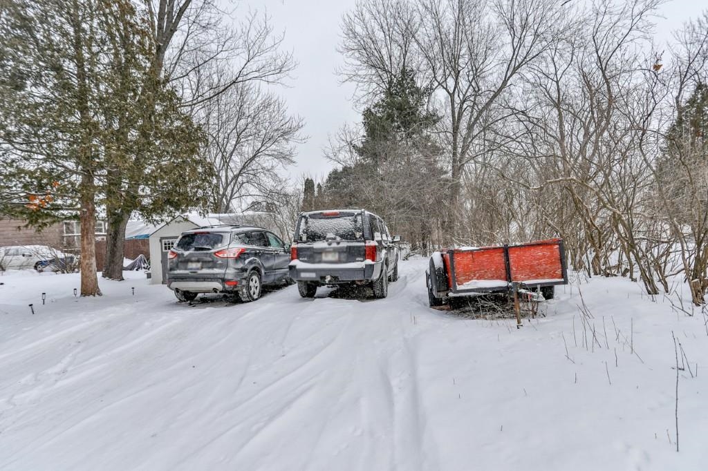 211 ROBB STREET, Schofield, Wisconsin 54476, 3 Bedrooms Bedrooms, ,2 BathroomsBathrooms,Residential,For Sale,211 ROBB STREET,22600290
