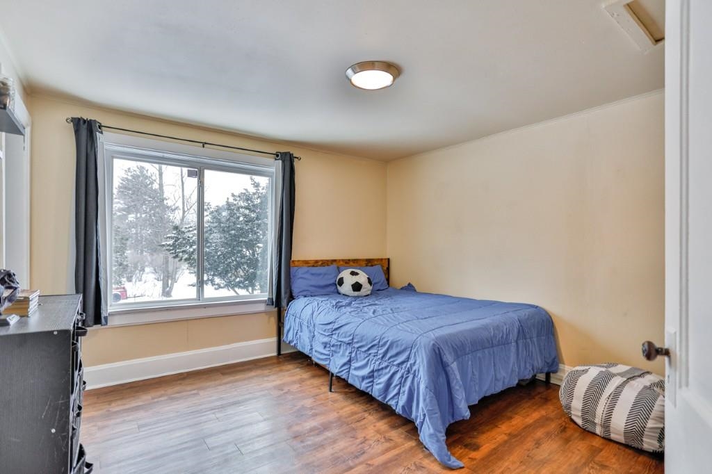 211 ROBB STREET, Schofield, Wisconsin 54476, 3 Bedrooms Bedrooms, ,2 BathroomsBathrooms,Residential,For Sale,211 ROBB STREET,22600290