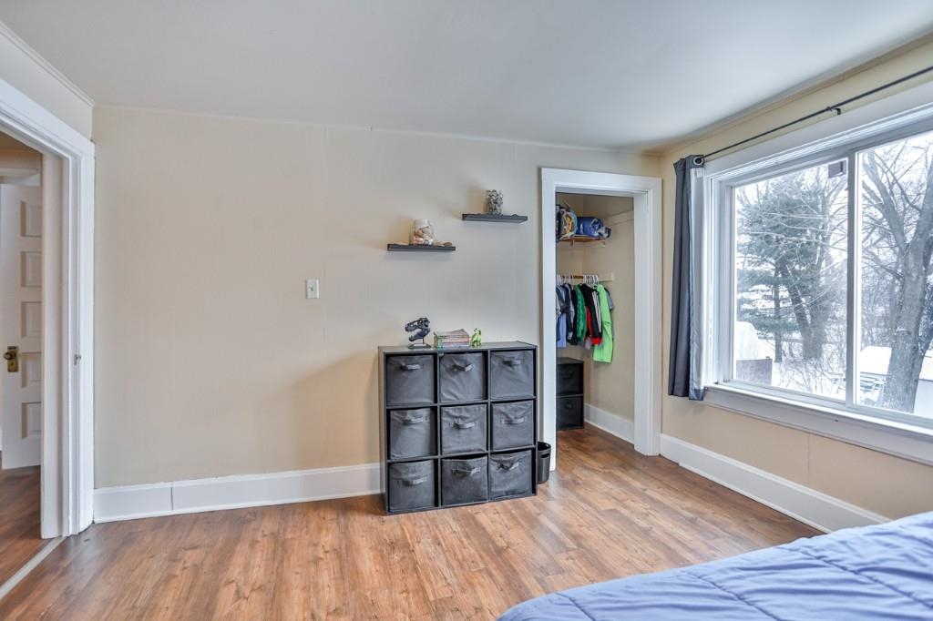 211 ROBB STREET, Schofield, Wisconsin 54476, 3 Bedrooms Bedrooms, ,2 BathroomsBathrooms,Residential,For Sale,211 ROBB STREET,22600290