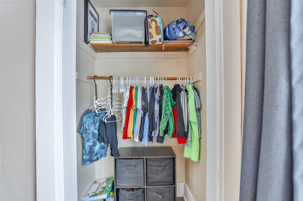 211 ROBB STREET, Schofield, Wisconsin 54476, 3 Bedrooms Bedrooms, ,2 BathroomsBathrooms,Residential,For Sale,211 ROBB STREET,22600290