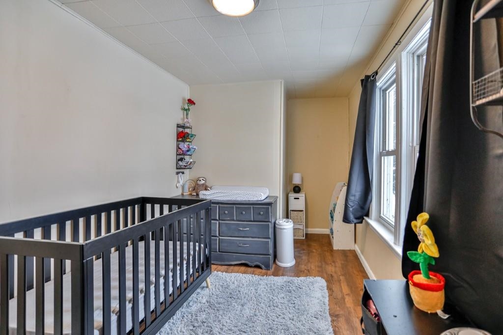 211 ROBB STREET, Schofield, Wisconsin 54476, 3 Bedrooms Bedrooms, ,2 BathroomsBathrooms,Residential,For Sale,211 ROBB STREET,22600290