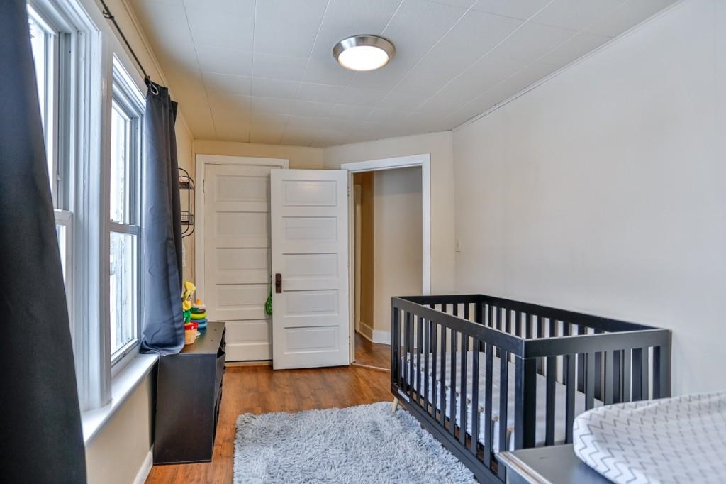 211 ROBB STREET, Schofield, Wisconsin 54476, 3 Bedrooms Bedrooms, ,2 BathroomsBathrooms,Residential,For Sale,211 ROBB STREET,22600290