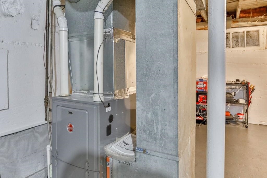 211 ROBB STREET, Schofield, Wisconsin 54476, 3 Bedrooms Bedrooms, ,2 BathroomsBathrooms,Residential,For Sale,211 ROBB STREET,22600290