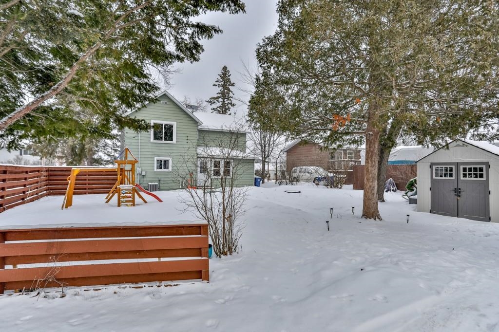 211 ROBB STREET, Schofield, Wisconsin 54476, 3 Bedrooms Bedrooms, ,2 BathroomsBathrooms,Residential,For Sale,211 ROBB STREET,22600290