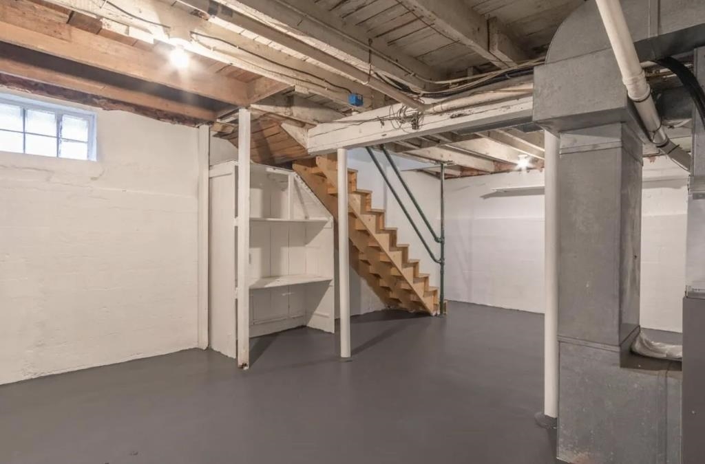 211 ROBB STREET, Schofield, Wisconsin 54476, 3 Bedrooms Bedrooms, ,2 BathroomsBathrooms,Residential,For Sale,211 ROBB STREET,22600290