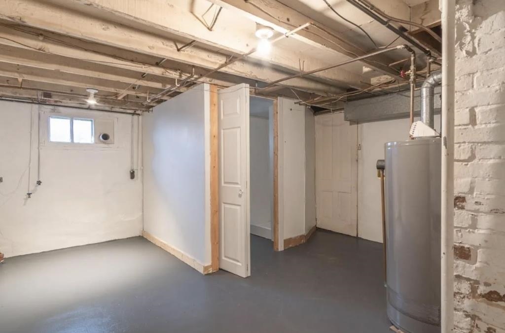 211 ROBB STREET, Schofield, Wisconsin 54476, 3 Bedrooms Bedrooms, ,2 BathroomsBathrooms,Residential,For Sale,211 ROBB STREET,22600290