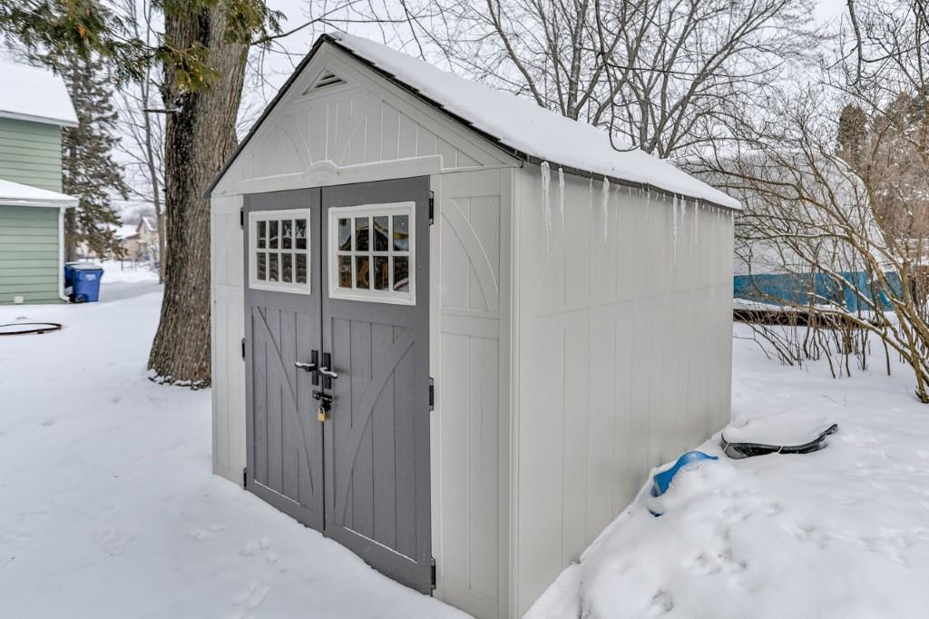 211 ROBB STREET, Schofield, Wisconsin 54476, 3 Bedrooms Bedrooms, ,2 BathroomsBathrooms,Residential,For Sale,211 ROBB STREET,22600290