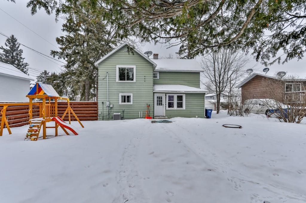 211 ROBB STREET, Schofield, Wisconsin 54476, 3 Bedrooms Bedrooms, ,2 BathroomsBathrooms,Residential,For Sale,211 ROBB STREET,22600290