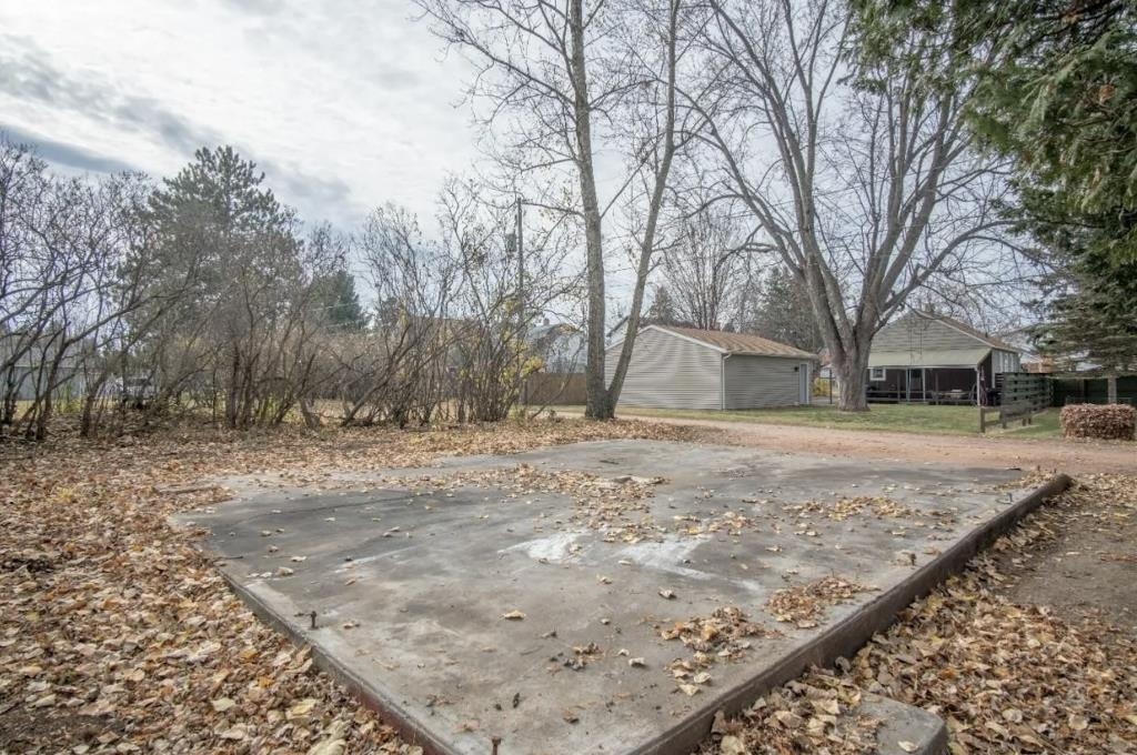 211 ROBB STREET, Schofield, Wisconsin 54476, 3 Bedrooms Bedrooms, ,2 BathroomsBathrooms,Residential,For Sale,211 ROBB STREET,22600290