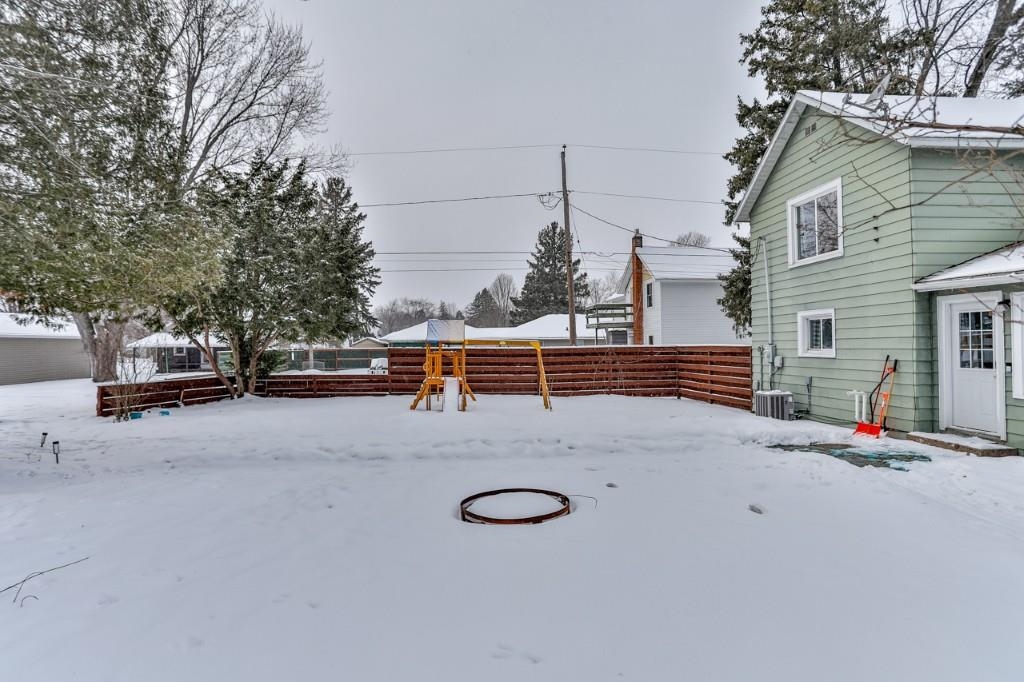 211 ROBB STREET, Schofield, Wisconsin 54476, 3 Bedrooms Bedrooms, ,2 BathroomsBathrooms,Residential,For Sale,211 ROBB STREET,22600290