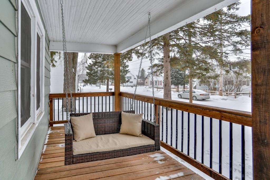 211 ROBB STREET, Schofield, Wisconsin 54476, 3 Bedrooms Bedrooms, ,2 BathroomsBathrooms,Residential,For Sale,211 ROBB STREET,22600290