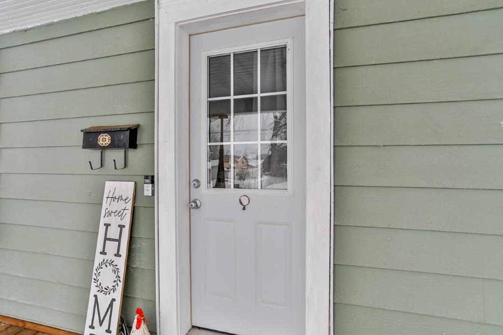 211 ROBB STREET, Schofield, Wisconsin 54476, 3 Bedrooms Bedrooms, ,2 BathroomsBathrooms,Residential,For Sale,211 ROBB STREET,22600290